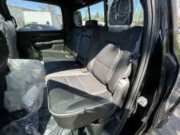 Ram 1500 Limited 4x4 Crew Cab 5'7" Box 2026