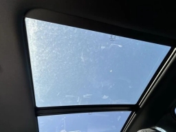 Ram 1500 Limited 4x4 Crew Cab 5'7" Box 2026