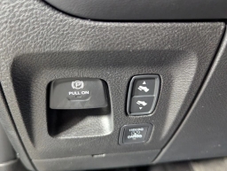 Ram 1500 Limited 4x4 Crew Cab 5'7" Box 2026