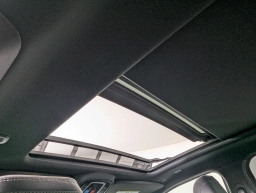 Ram 1500 Limited 4x4 Crew Cab 5'7" Box 2026