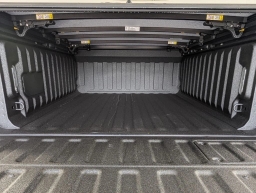 Ram 1500 Limited 4x4 Crew Cab 5'7" Box 2026