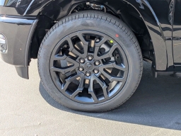 Ram 1500 Limited 4x4 Crew Cab 5'7" Box 2026