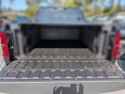 Ram 1500 Limited 4x4 Crew Cab 5'7" Box 2026