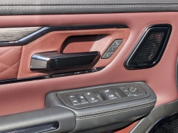 Ram 1500 Limited 4x4 Crew Cab 5'7" Box 2026