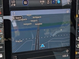 Ram 1500 Limited 4x4 Crew Cab 5'7" Box 2026