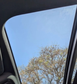 Ram 1500 Limited 4x4 Crew Cab 5'7" Box 2026