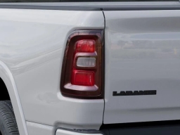 Ram 1500 Laramie 4x4 Crew Cab 5'7" Box 2026