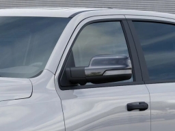 Ram 1500 Laramie 4x4 Crew Cab 5'7" Box 2026