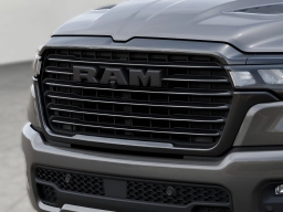 Ram 1500 Laramie 4x4 Crew Cab 5'7" Box 2026