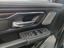 Ram 1500 Laramie 4x4 Crew Cab 5'7" Box 2026