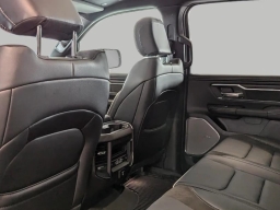 Ram 1500 Laramie 4x4 Crew Cab 5'7" Box 2026