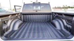 Ram 1500 Laramie 4x4 Crew Cab 5'7" Box 2026