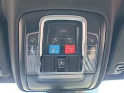 Ram 1500 Laramie 4x4 Crew Cab 5'7" Box 2026