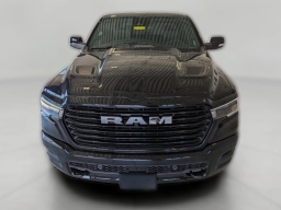 Ram 1500 Laramie 4x4 Crew Cab 5'7" Box 2026