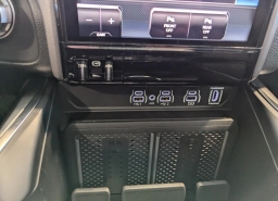 Ram 1500 Laramie 4x4 Crew Cab 5'7" Box 2026