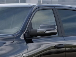 Ram 1500 Laramie 4x4 Crew Cab 5'7" Box 2026