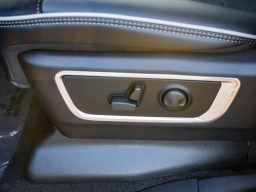 Ram 1500 Laramie 4x4 Crew Cab 5'7" Box 2026