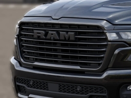 Ram 1500 Laramie 4x4 Crew Cab 5'7" Box 2026