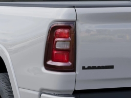 Ram 1500 Laramie 4x4 Crew Cab 5'7" Box 2026