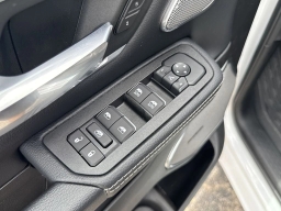 Ram 1500 Laramie 4x4 Crew Cab 5'7" Box 2026