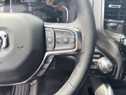 Ram 1500 Laramie 4x4 Crew Cab 5'7" Box 2026