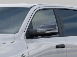 Ram 1500 Laramie 4x4 Crew Cab 5'7" Box 2026