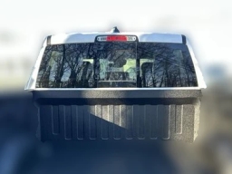 Ram 1500 Laramie 4x4 Crew Cab 5'7" Box 2026