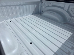 Ram 1500 Laramie 4x4 Crew Cab 5'7" Box 2026