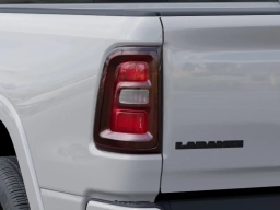 Ram 1500 Laramie 4x4 Crew Cab 5'7" Box 2026