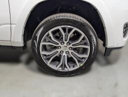 Ram 1500 Tungsten 4x4 Crew Cab 5'7" Box 2026