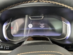 Ram 1500 Tungsten 4x4 Crew Cab 5'7" Box 2026