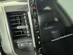 Ram 1500 Tungsten 4x4 Crew Cab 5'7" Box 2026