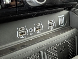 Ram 1500 Tungsten 4x4 Crew Cab 5'7" Box 2026