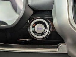 Ram 1500 Tungsten 4x4 Crew Cab 5'7" Box 2026