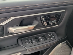 Ram 1500 Tungsten 4x4 Crew Cab 5'7" Box 2026