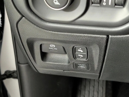 Ram 1500 Tungsten 4x4 Crew Cab 5'7" Box 2026