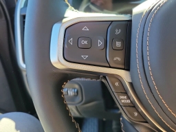 Ram 1500 Tungsten 4x4 Crew Cab 5'7" Box 2026