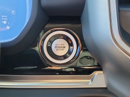 Ram 1500 Tungsten 4x4 Crew Cab 5'7" Box 2026