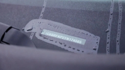 Ram 1500 Tungsten 4x4 Crew Cab 5'7" Box 2026