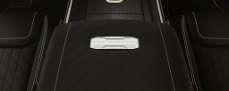 Ram 1500 Tungsten 4x4 Crew Cab 5'7" Box 2026