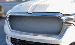 Ram 1500 Tungsten 4x4 Crew Cab 5'7" Box 2026