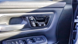 Ram 1500 Tungsten 4x4 Crew Cab 5'7" Box 2026