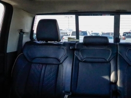 Ram 1500 Tungsten 4x4 Crew Cab 5'7" Box 2026