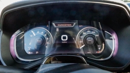 Ram 1500 Tungsten 4x4 Crew Cab 5'7" Box 2026