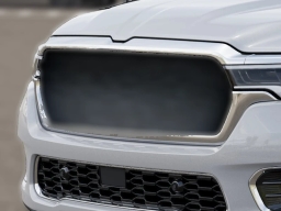 Ram 1500 Tungsten 4x4 Crew Cab 5'7" Box 2026