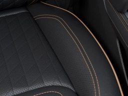 Ram 1500 Tungsten 4x4 Crew Cab 5'7" Box 2026