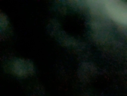 Ram 1500 Tungsten 4x4 Crew Cab 5'7" Box 2026