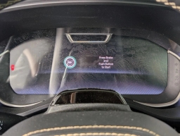 Ram 1500 Tungsten 4x4 Crew Cab 5'7" Box 2026