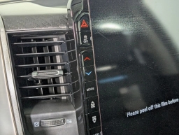 Ram 1500 Tungsten 4x4 Crew Cab 5'7" Box 2026