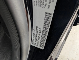 Ram 1500 Tungsten 4x4 Crew Cab 5'7" Box 2026